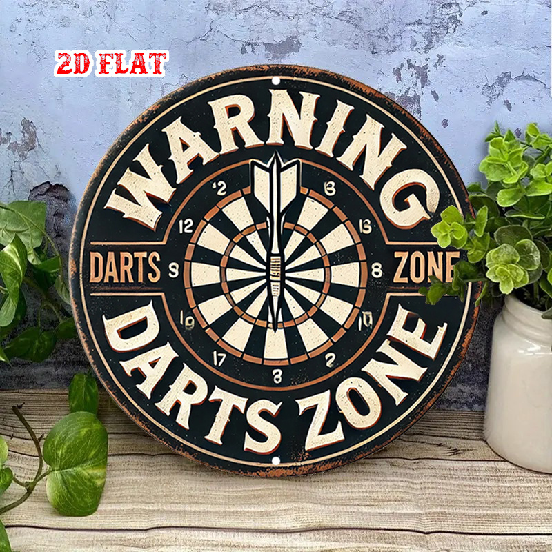 2D Flat 1pc Game Room Round Al - Sports Equipment Game review and price