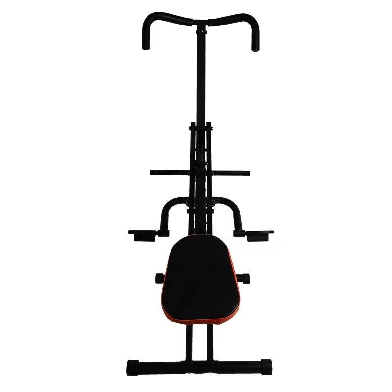 Multifunctional Indoor Sports  - Sports Equipment Shop review and price