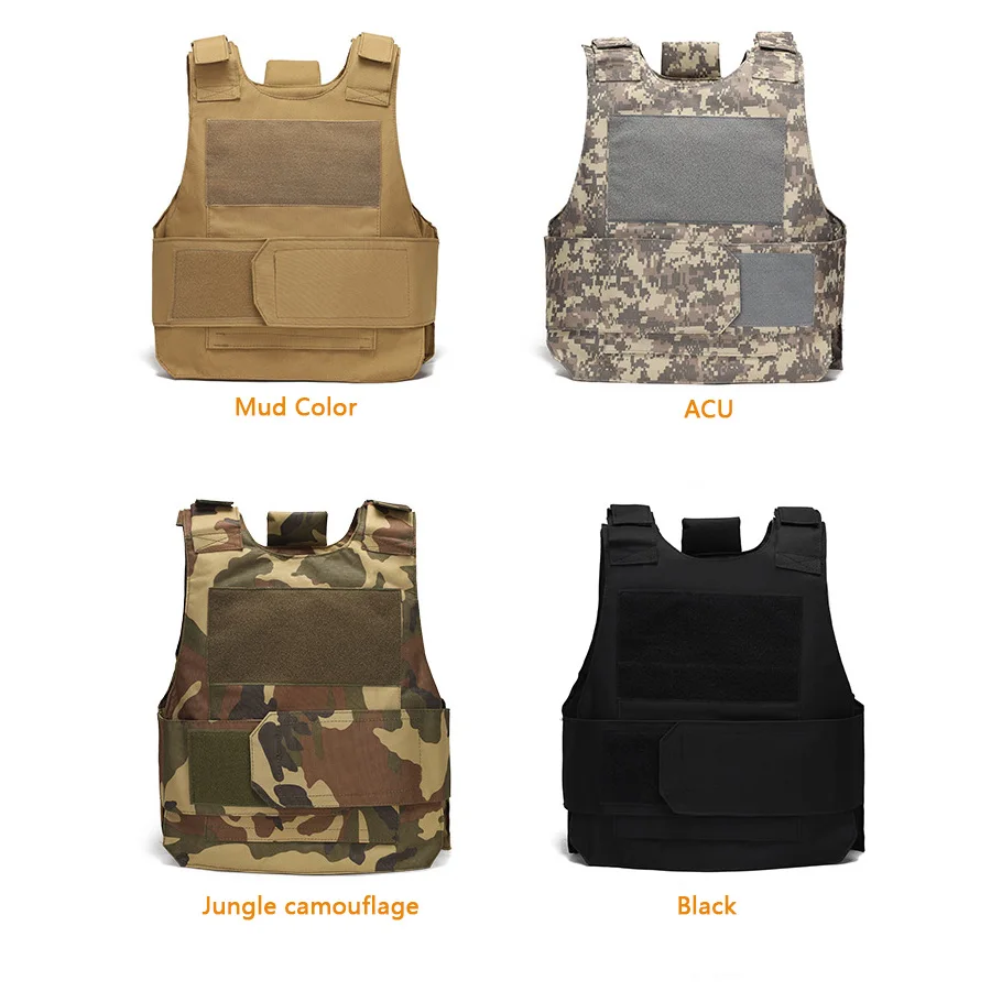 2026 Quick detachable training - Sports Equipment Kit review and price