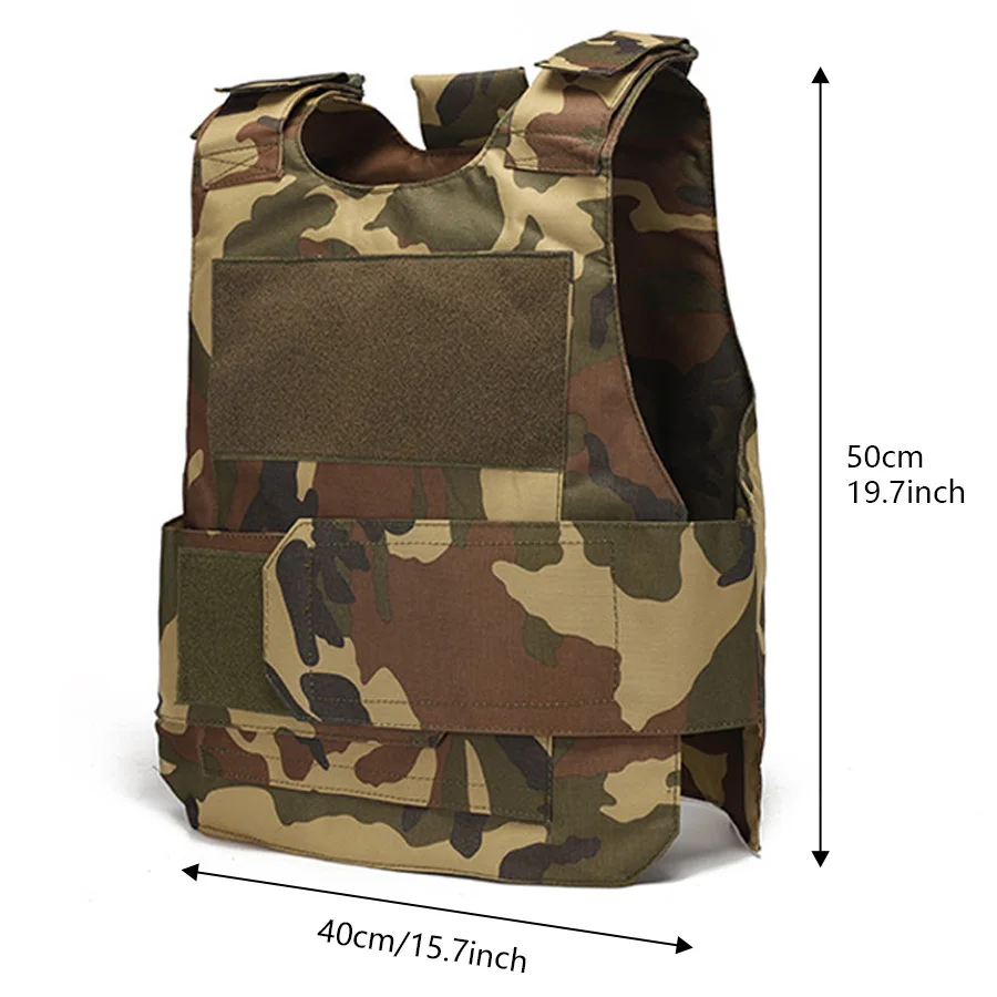 2026 Quick detachable training - Sports Equipment Kit review and price