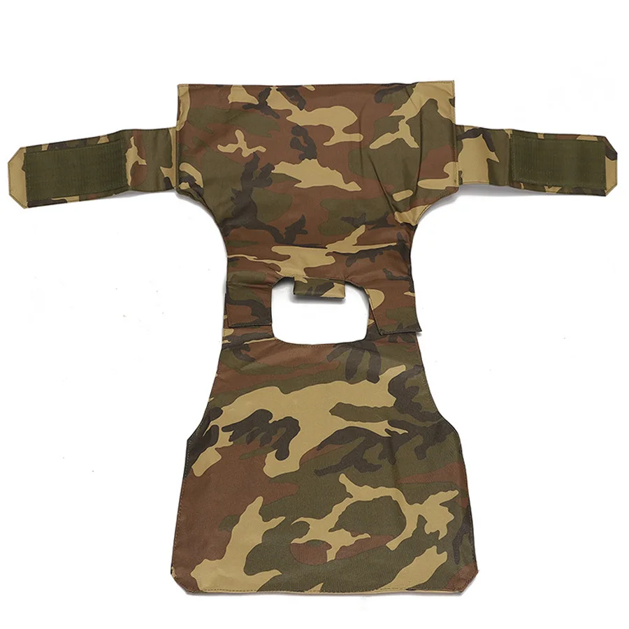 2026 Quick detachable training - Sports Equipment Kit review and price