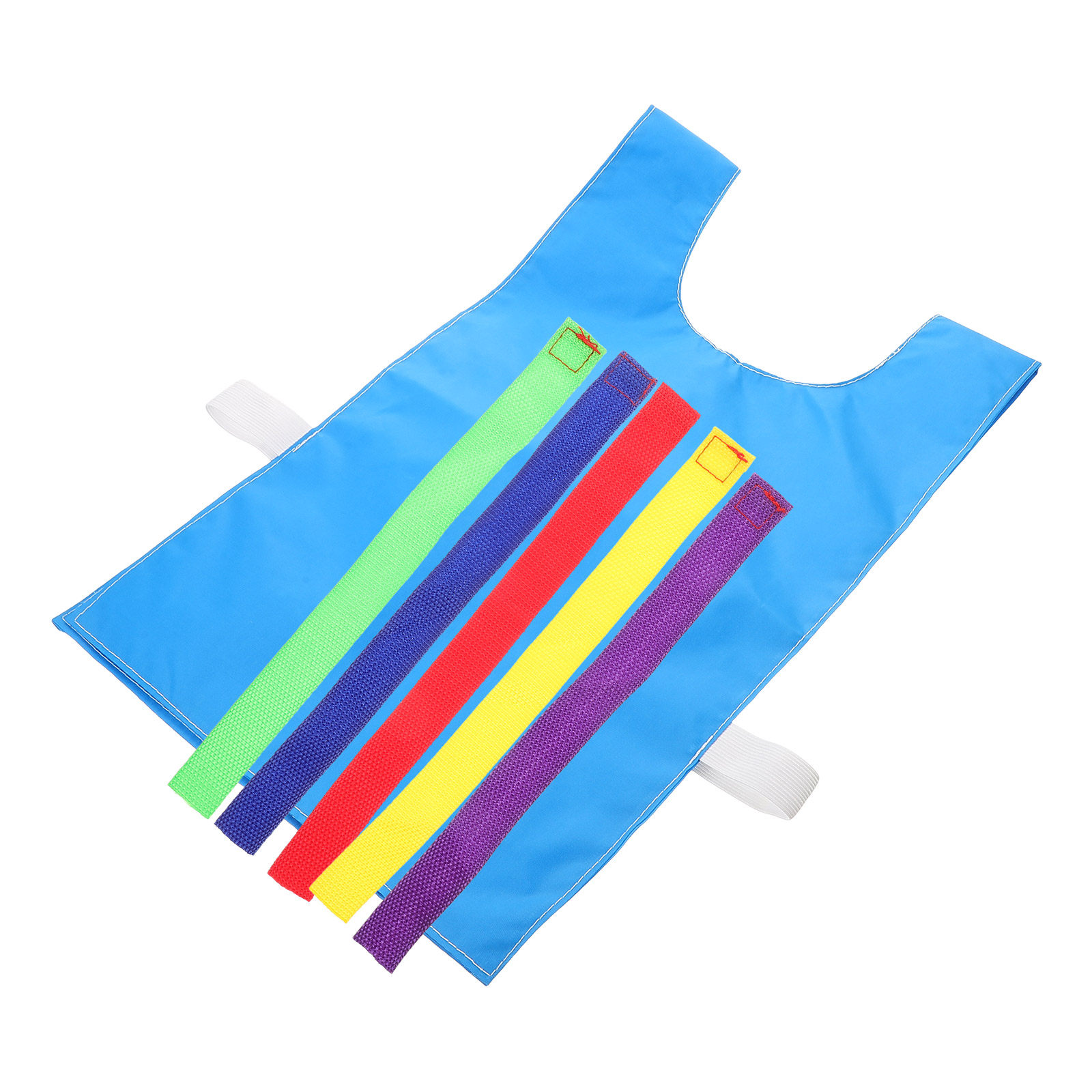 Kids Tail-Grabbing Vest for Ou - Sports Equipment Kids review and price