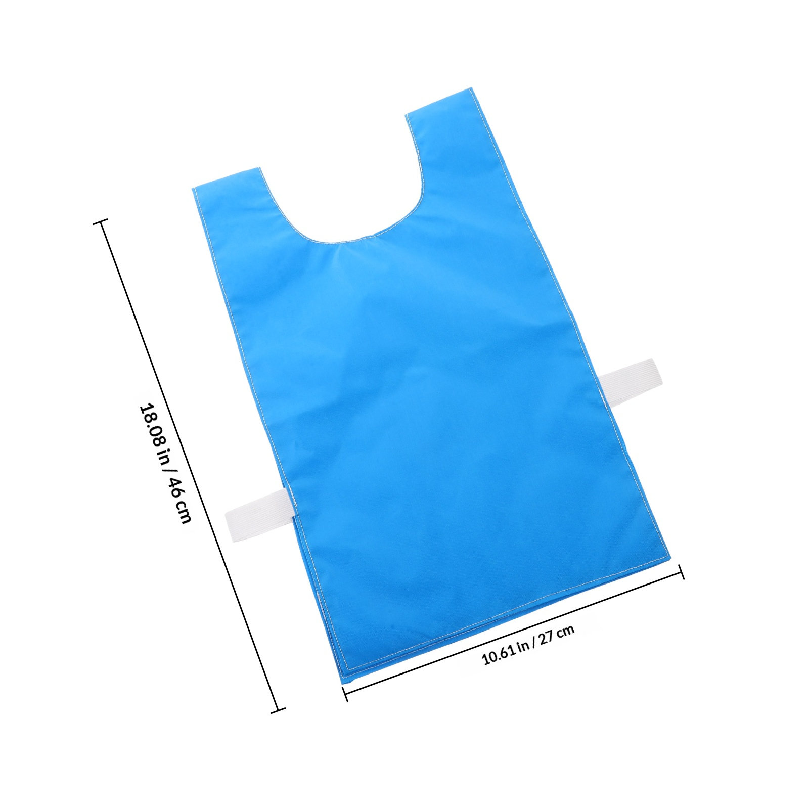 Kids Tail-Grabbing Vest for Ou - Sports Equipment Kids review and price