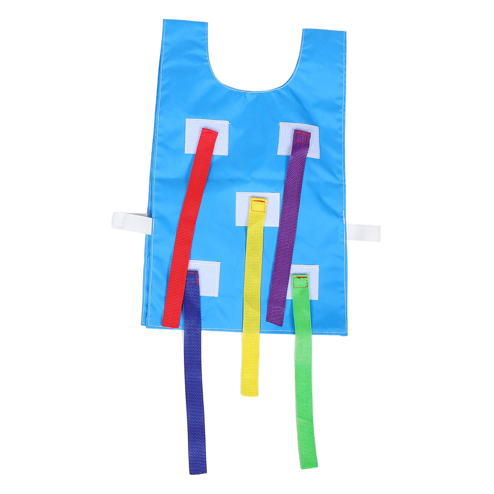 Kids Tail-Grabbing Vest for Ou - Sports Equipment Kids review and price