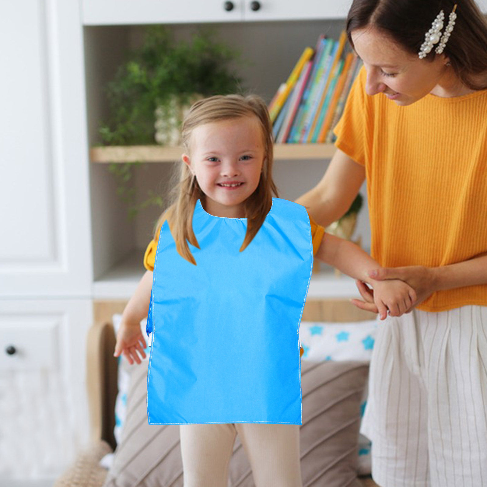 Kids Tail-Grabbing Vest for Ou - Sports Equipment Kids review and price