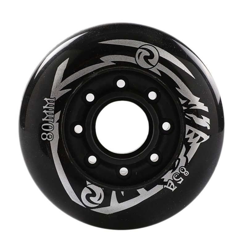 【SPECIAL】4X Roller Skate Wheel - Roller Skate Inline review and price