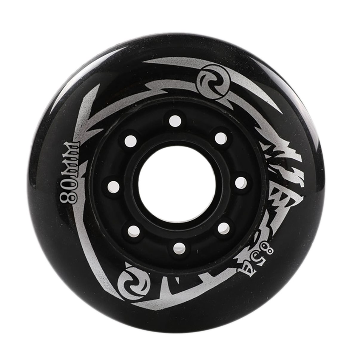 【SPECIAL】4X Roller Skate Wheel - Roller Skate Inline review and price