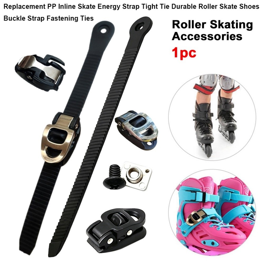 High Quality PP Inline Skate E - Roller Skate Inline review and price