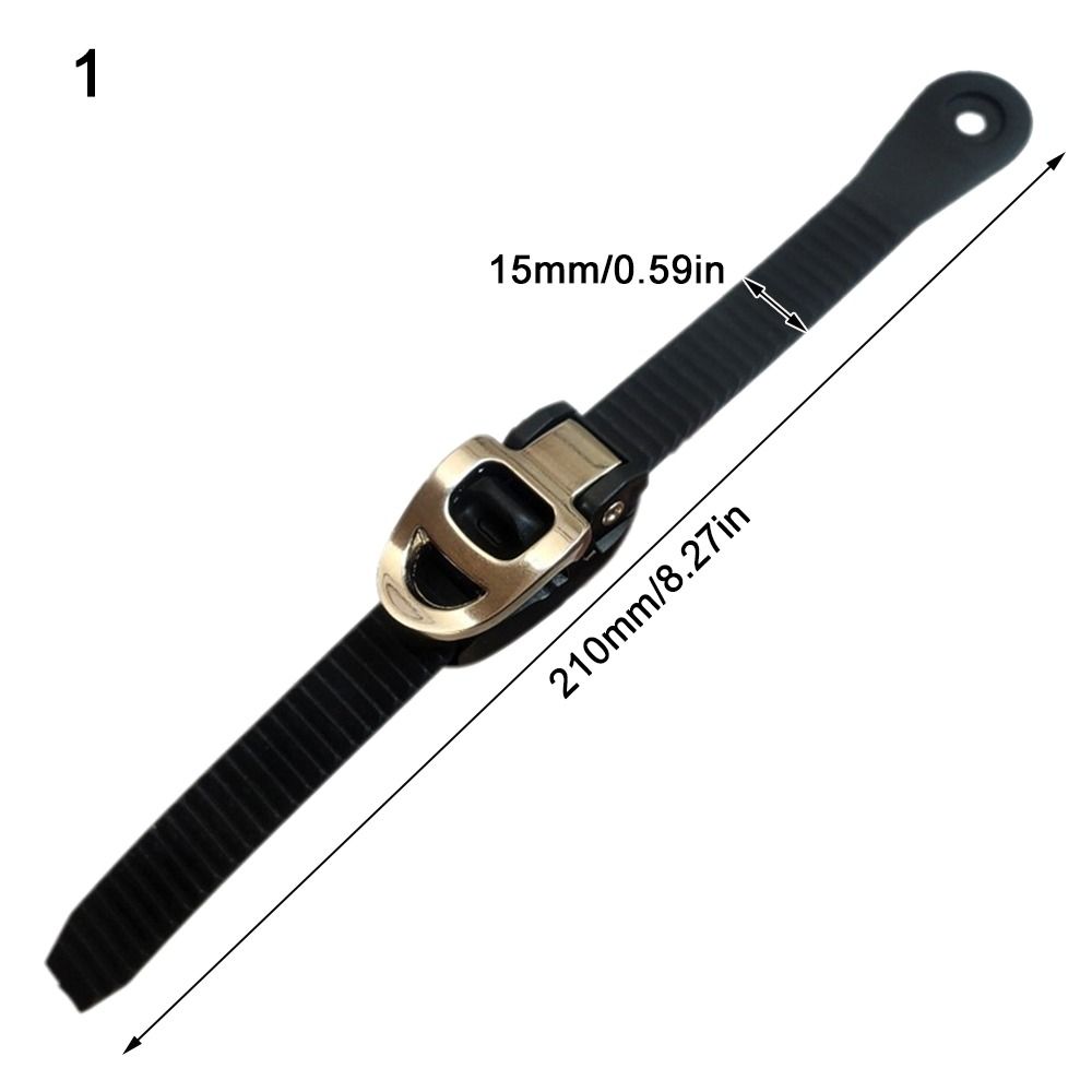 High Quality PP Inline Skate E - Roller Skate Inline review and price