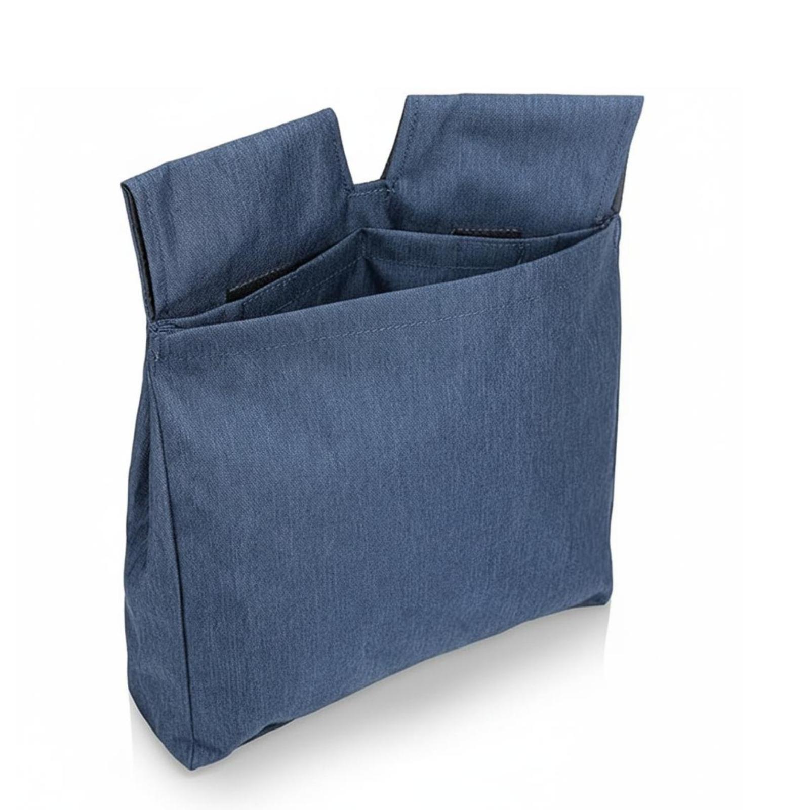Sports Equipment Pouch Oxford  - Sports Equipment Organizer review and price