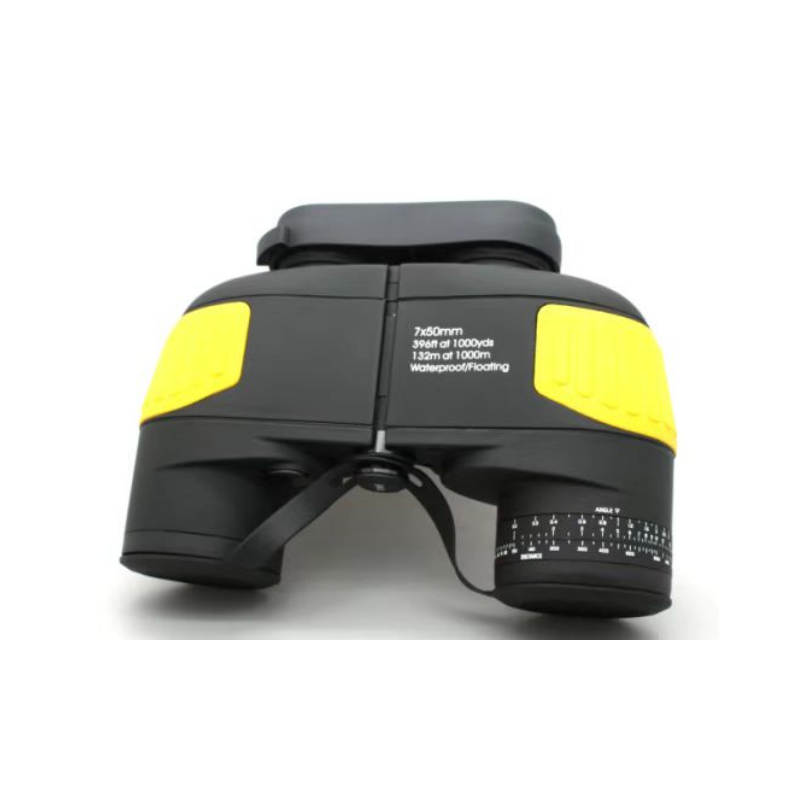 High-quality 7X/10X Binoculars - Sports Equipment Kids review and price