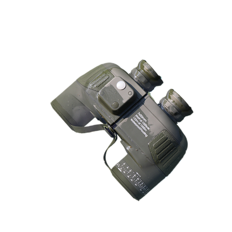 High-quality 7X/10X Binoculars - Sports Equipment Kids review and price