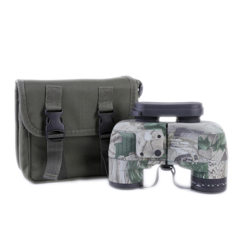 High-quality 7X/10X Binoculars - Sports Equipment Kids review and price