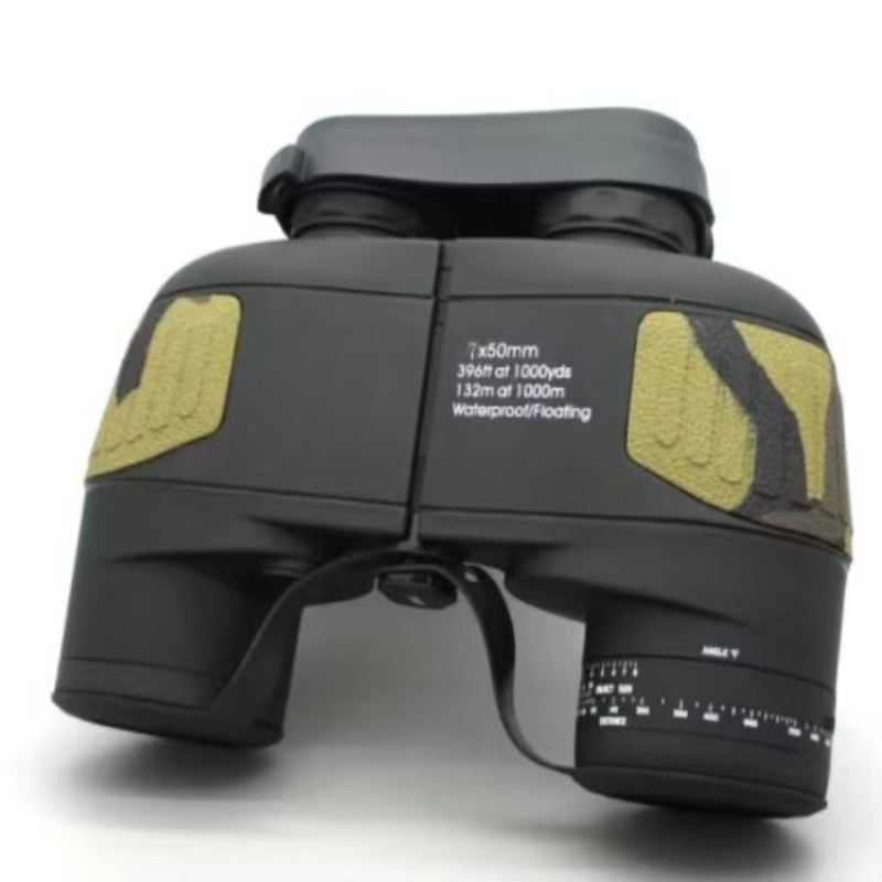 High-quality 7X/10X Binoculars - Sports Equipment Kids review and price