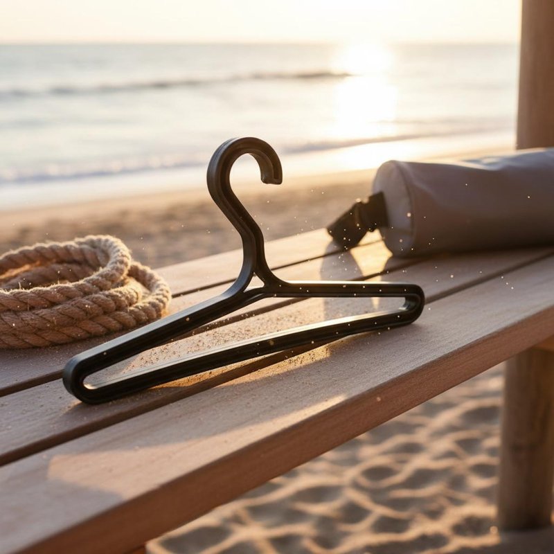 Wetsuit Hanger Long-Lasting Di - Sports Equipment Drying Rack review and price