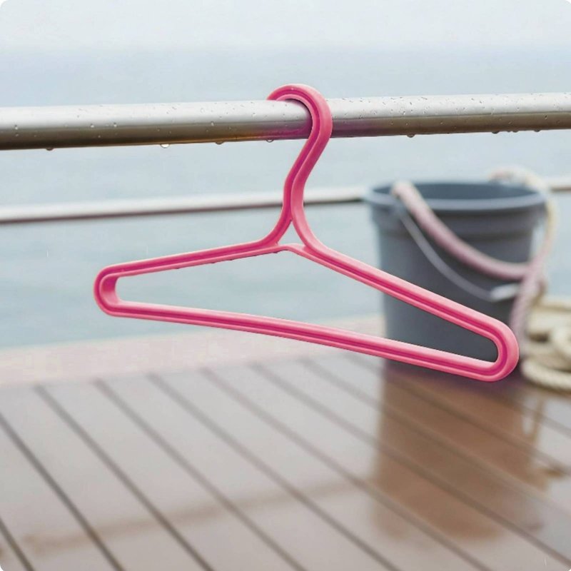 Wetsuit Hanger Long-Lasting Di - Sports Equipment Drying Rack review and price