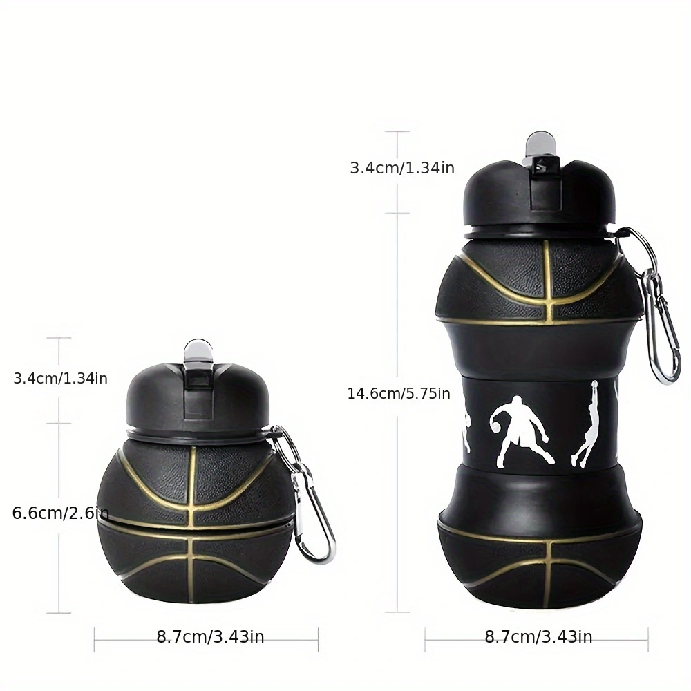 Kids Fold Outdoor Sports Water - Sports Equipment 8 Year Old review and price