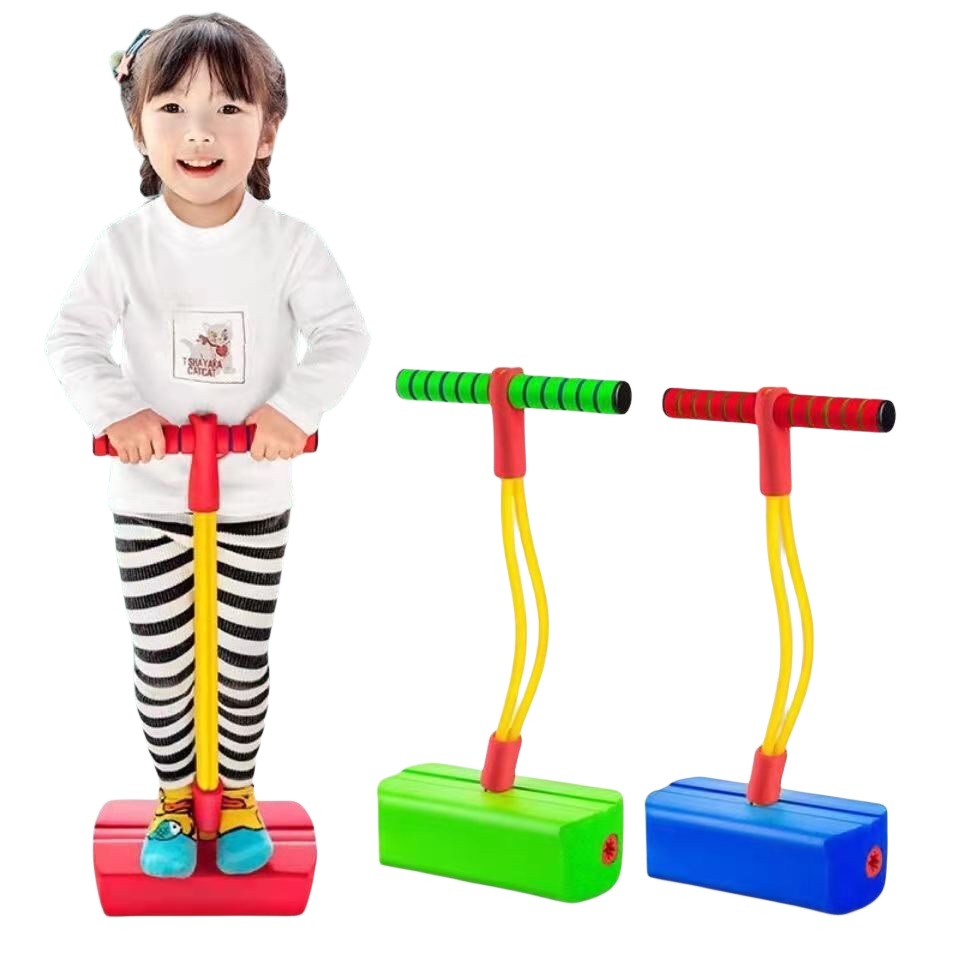 Kids Sports Games Toys Foam St - Sports Equipment Kids review and price