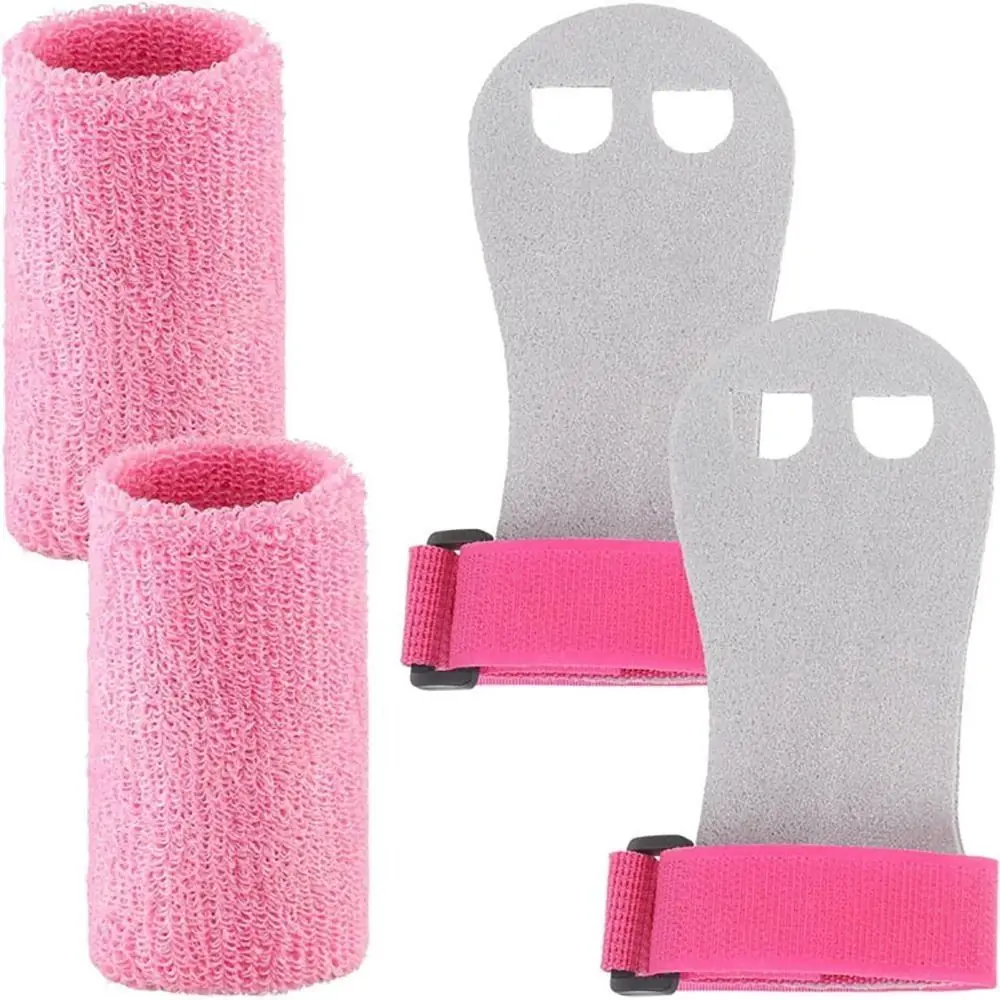 Accessories Anti-slip Gymnasti - Sports Equipment Kids review and price