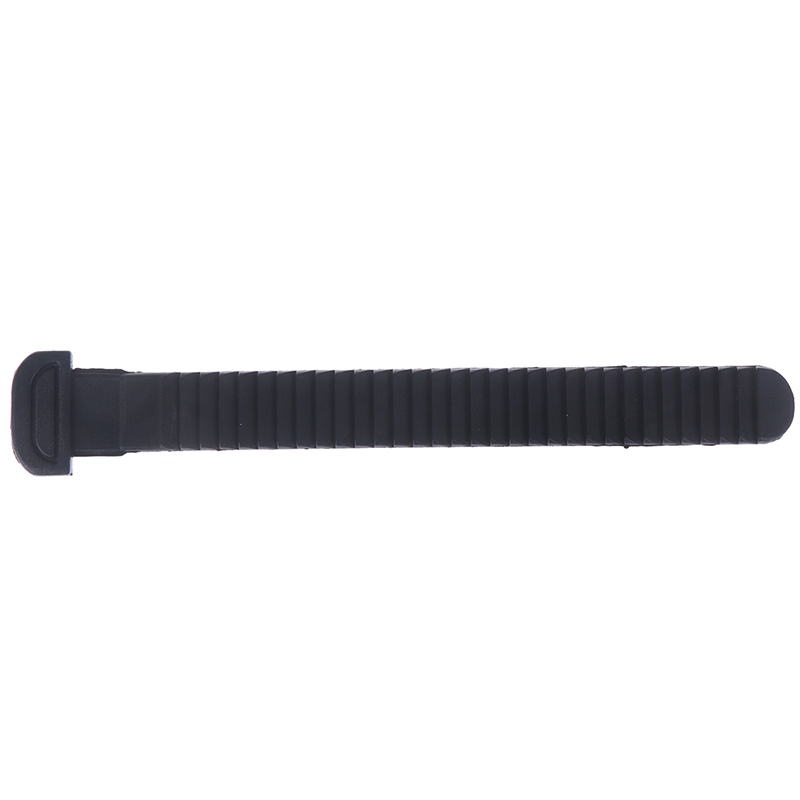 Wholesale Inline Skating Strap - Roller Skate Inline review and price