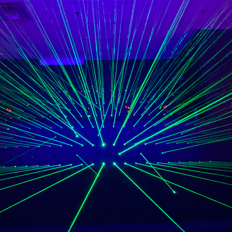 Activate Game Room Laser Equip - Sports Equipment Game review and price