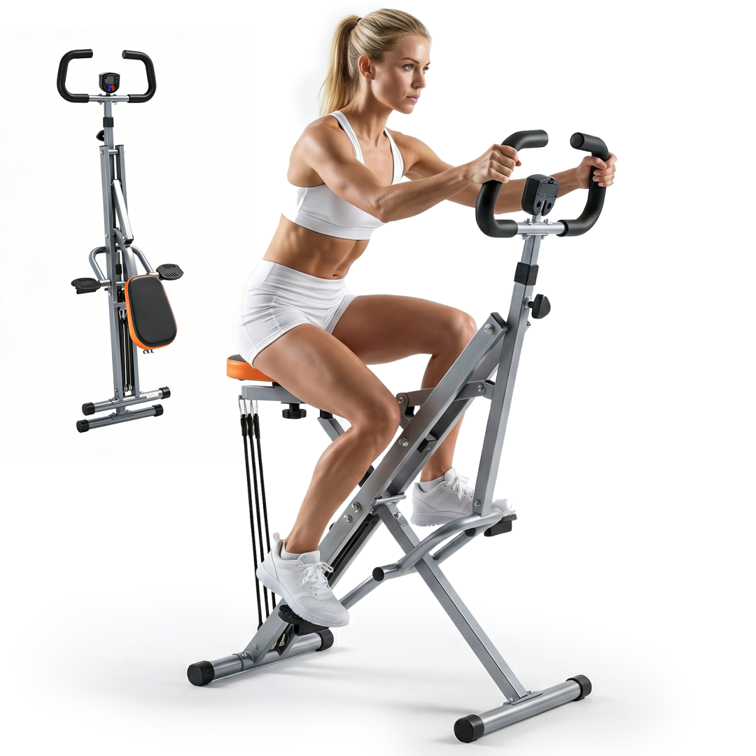 Home Squat Machine, A 330-poun - Sports Equipment Game review and price