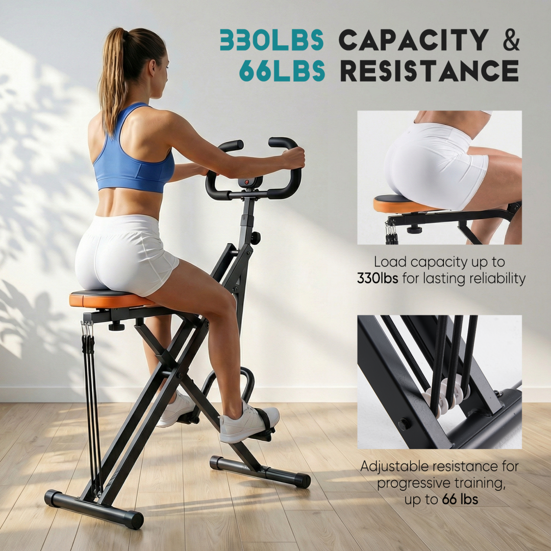 Home Squat Machine, A 330-poun - Sports Equipment Game review and price